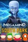 Megamind contra el sindicato del mal