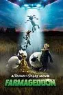 La oveja Shaun, la película Granjaguedón
