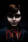 The Boy