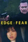 Edge of Fear