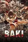 Baki