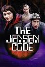 The Jensen Code