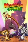 Madagascar: Pequeños salvajes