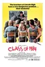 Curso 1984