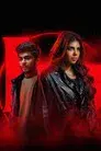 ലോകഃ Chapter 1: ചന്ദ്ര