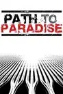 Path to Paradise: The Untold Story of the World Trade Center Bombing