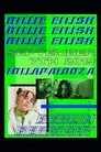 Billie Eilish: Live at Lollapalooza Berlin