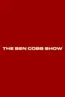 The Ben Cobb Show