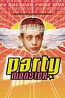 Party Monster