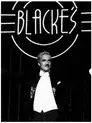 Blacke el Mago