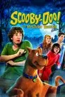 Scooby-Doo: Comienza el misterio