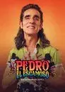Pedro el escamoso: Más escamoso que nunca