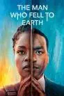 El hombre que cayó a la Tierra