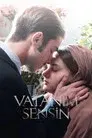 Vatanım Sensin