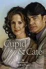 Cupid & Cate