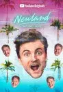 Neuland