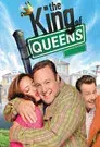 El rey de Queens