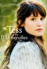 Tess, la de los D'Urberville