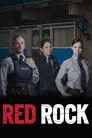 Red Rock