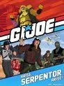 G.I. Joe: Arise, Serpentor, Arise!