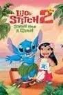 Lilo & Stitch 2: El efecto del defecto