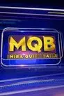 Mira Quién Baila
