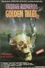 George Romero's Golden Tales 2