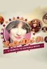 Let's Do It: A Tribute to Victoria Wood