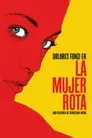 La mujer rota