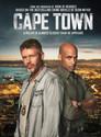 Cape Town