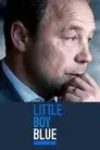 Little Boy Blue