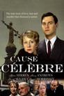 Cause Célèbre