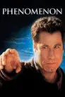 Phenomenon (Algo extraordinario más allá del amor)