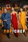 Top Chef