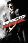 Impacto mortal