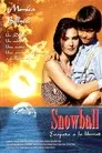 Snowball: Escapada a la libertad