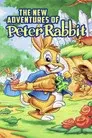 Peter Rabbit (Golden Films)