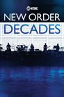 New Order: Decades