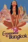 Emanuelle negra se va al oriente
