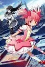 Puella Magi Madoka Magica