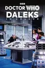 Doctor Who: The Daleks in Colour
