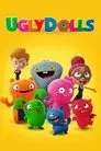 UglyDolls: Extraordinariamente feos