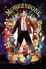 Monkeybone