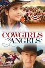 Cowgirls y ángeles