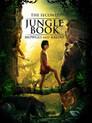 Mowgli y Baloo (El libro de la selva 2)
