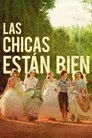 Las chicas están bien