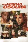 La verdad