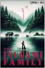 La familia Inugami