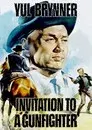 Invitación a un pistolero