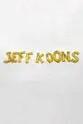 Jeff Koons